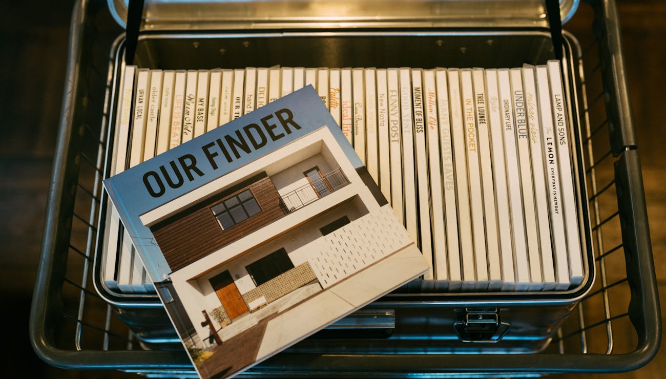 「Thankyou」画像