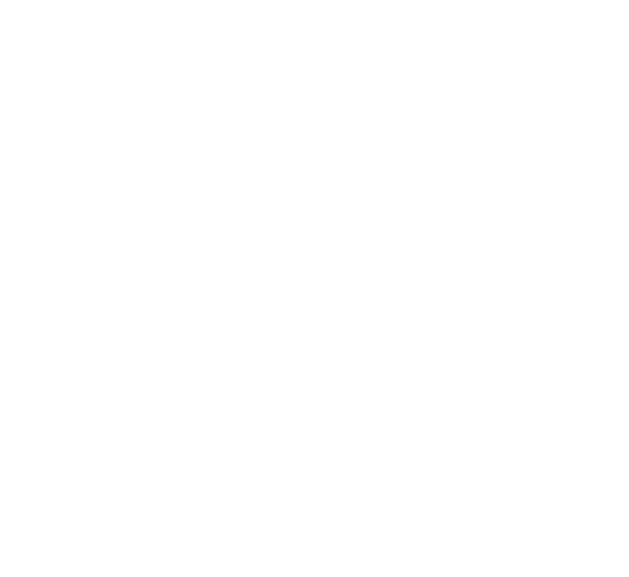 SoCal of mind間取り図面
