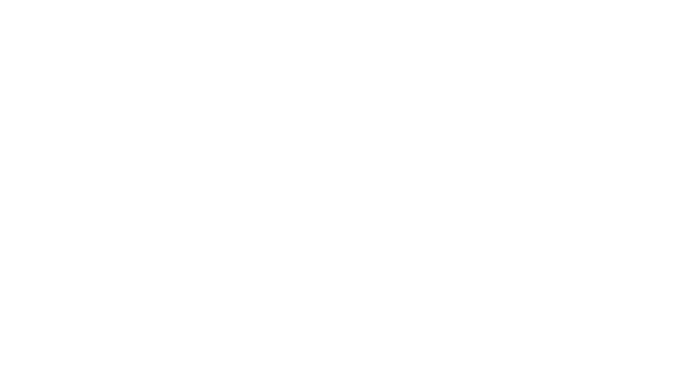 Hale-le'a間取り図面