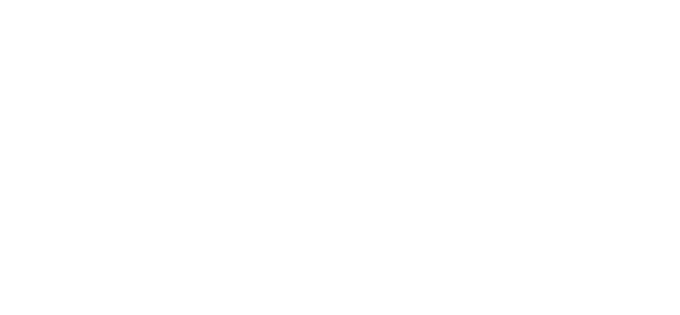 piilo間取り図面