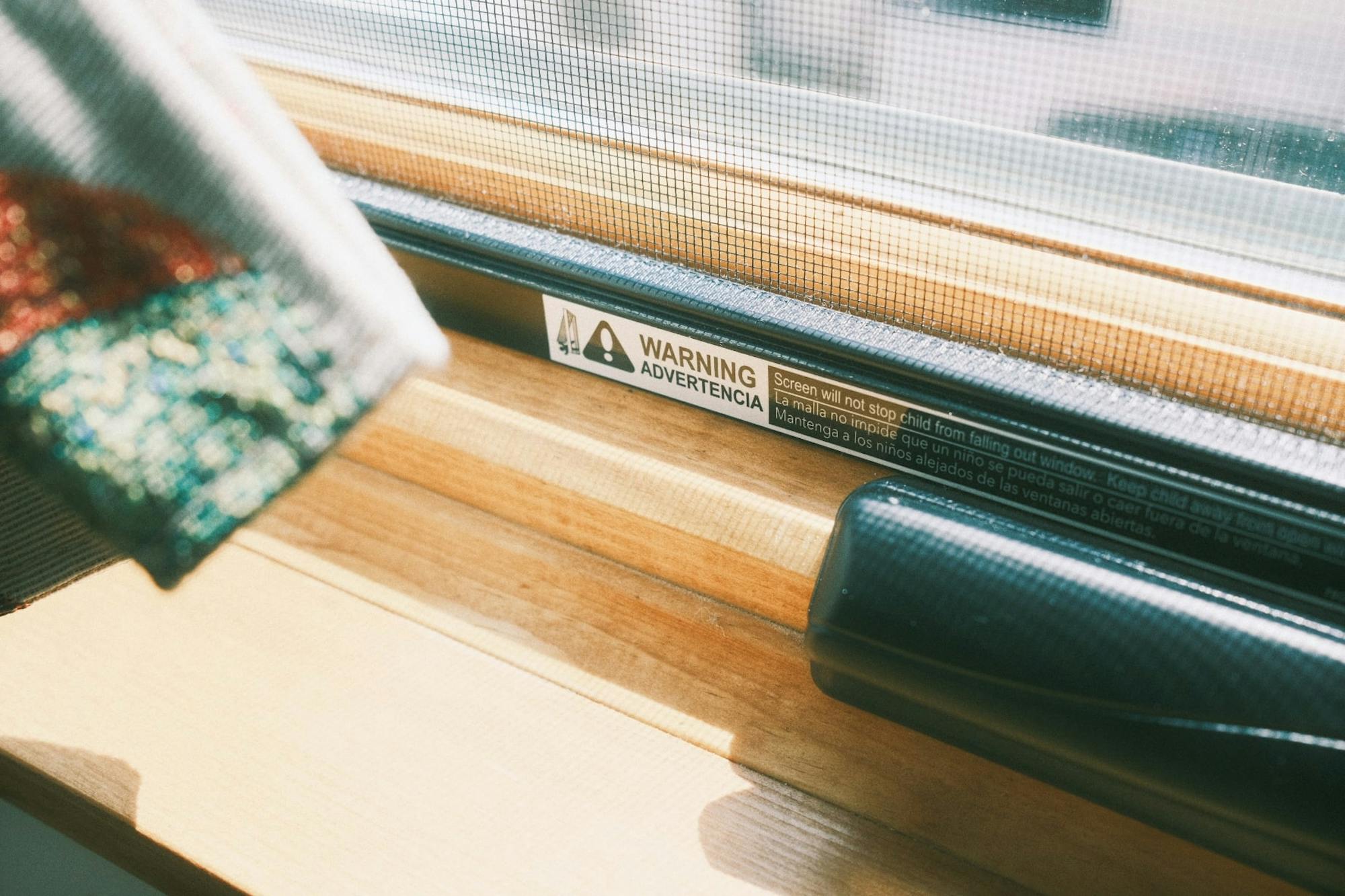 「88/365」のサムネイル画像です