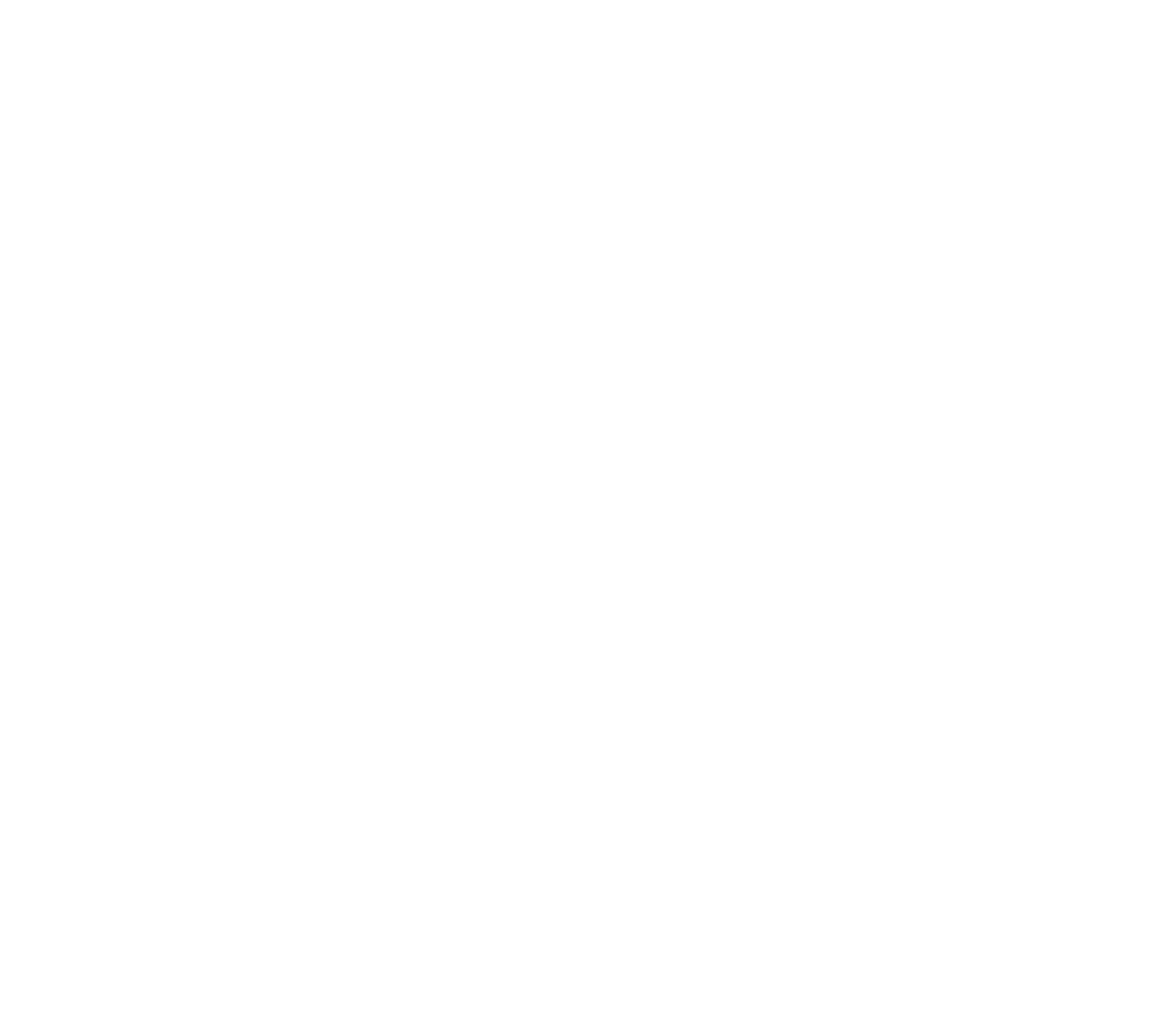 FUNNY POST間取り図面
