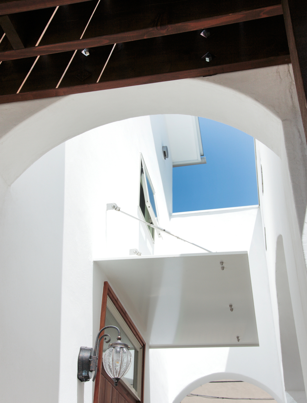 hinata-bocco施工事例写真