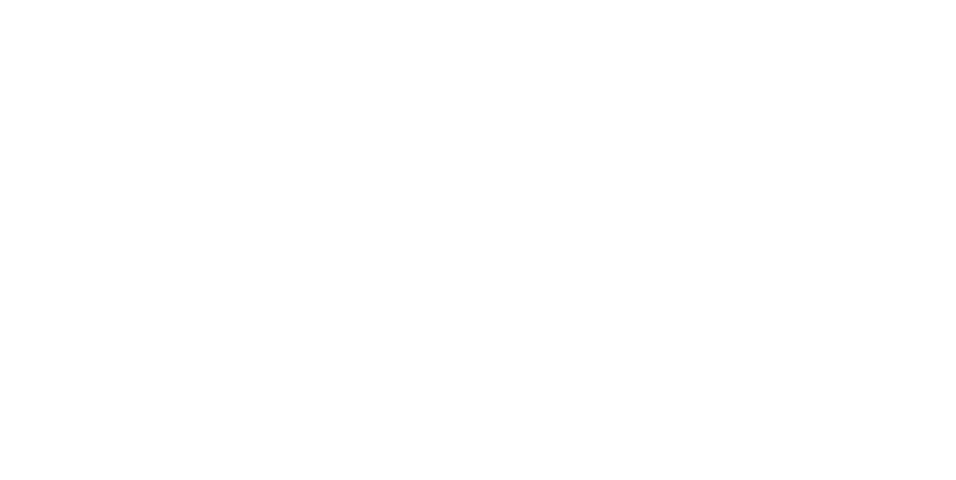 warm note間取り図面