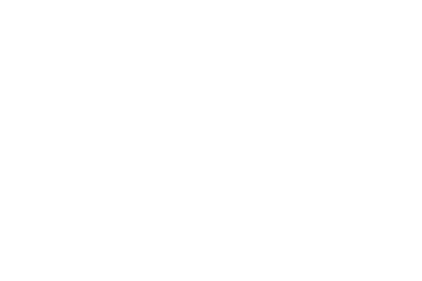 Calm wind間取り図面