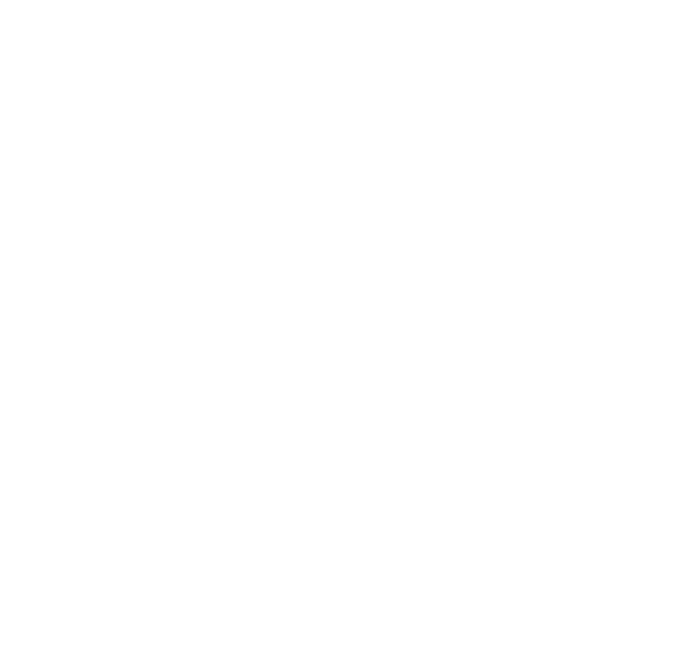 温温の家間取り図面