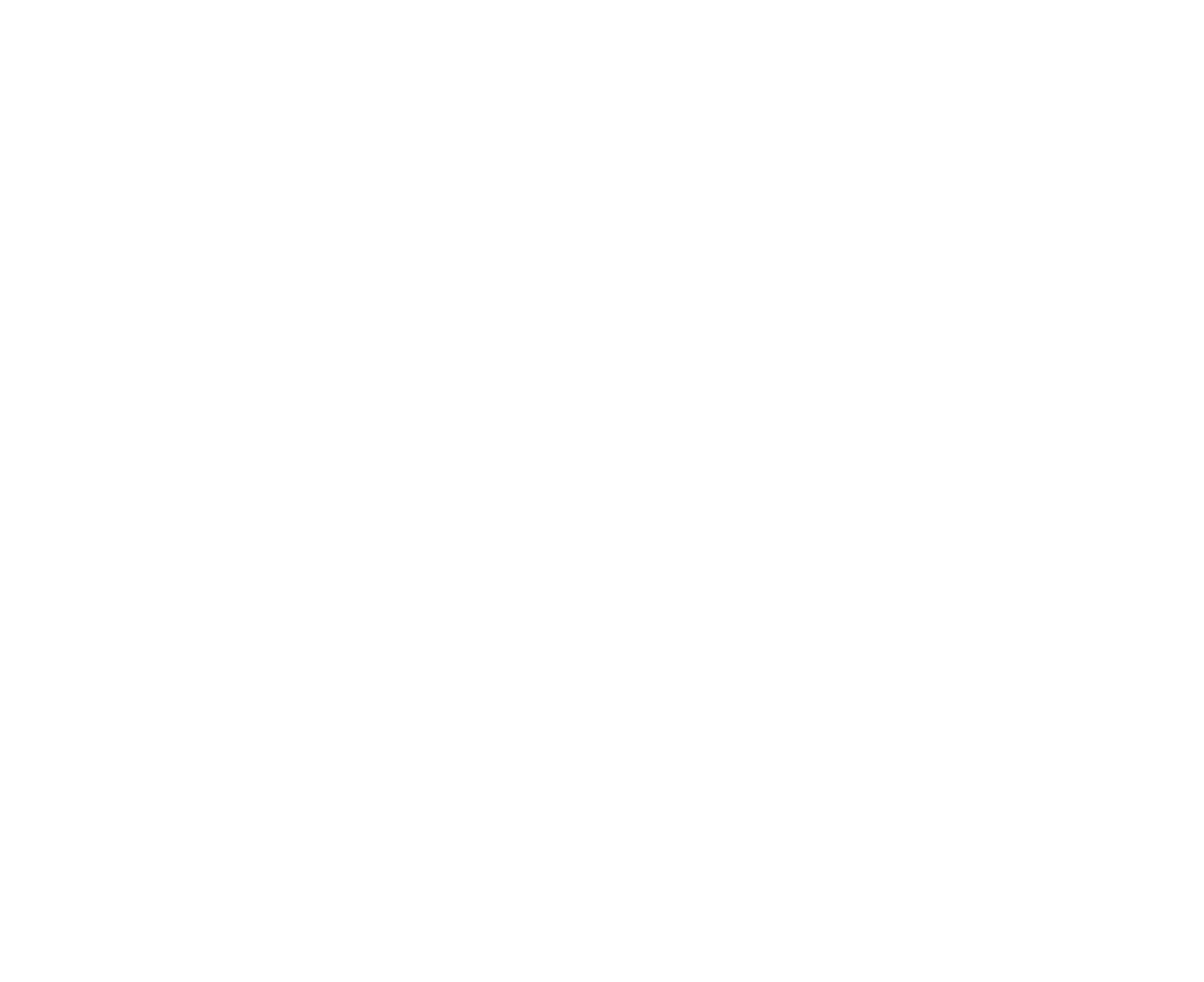 many guests eaves間取り図面