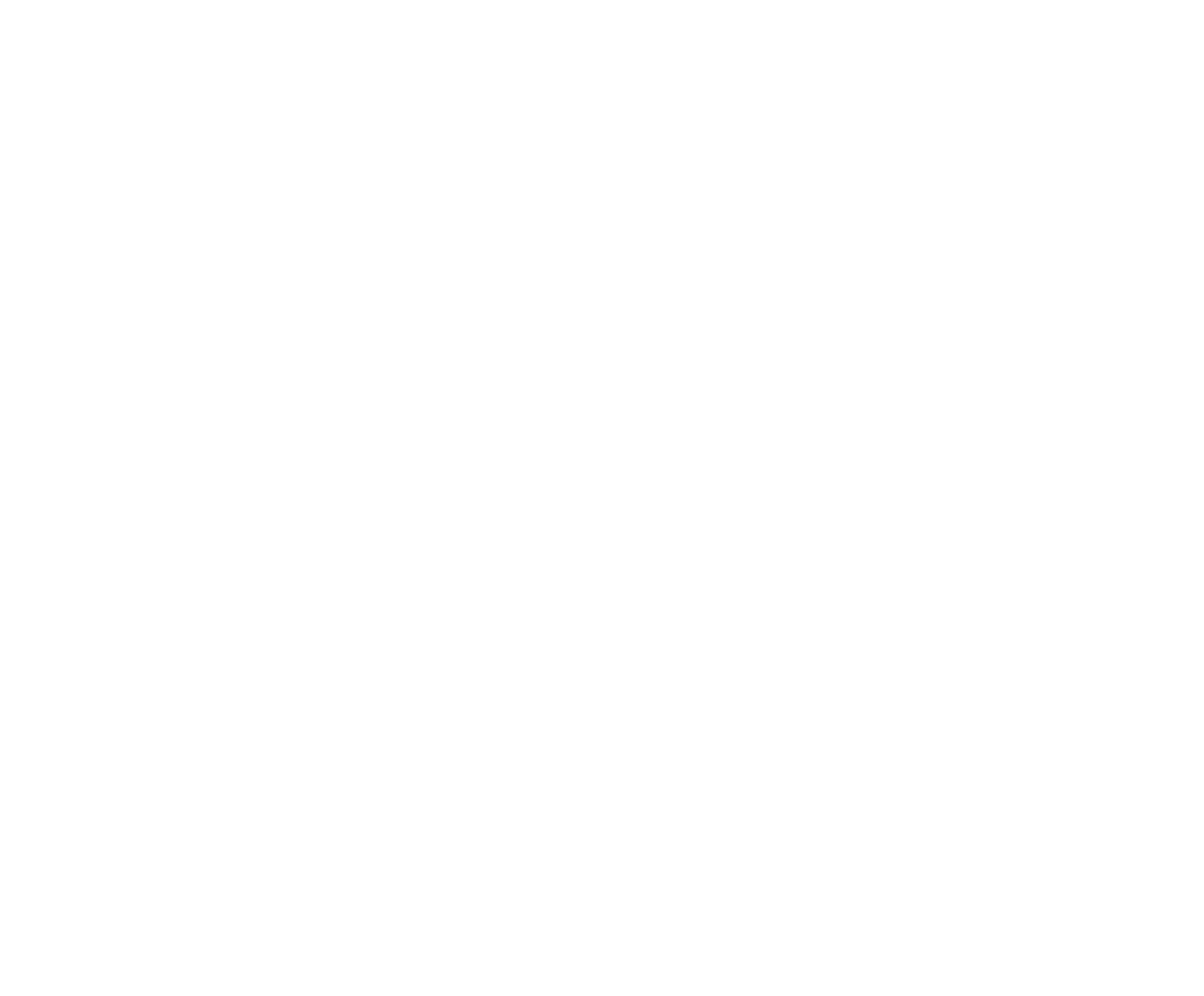 OUR TRACE間取り図面