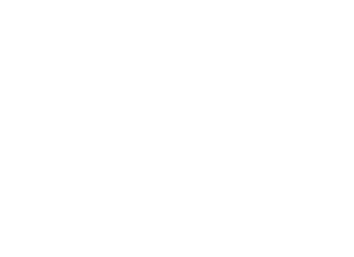 SYNCHRONICITY間取り図面