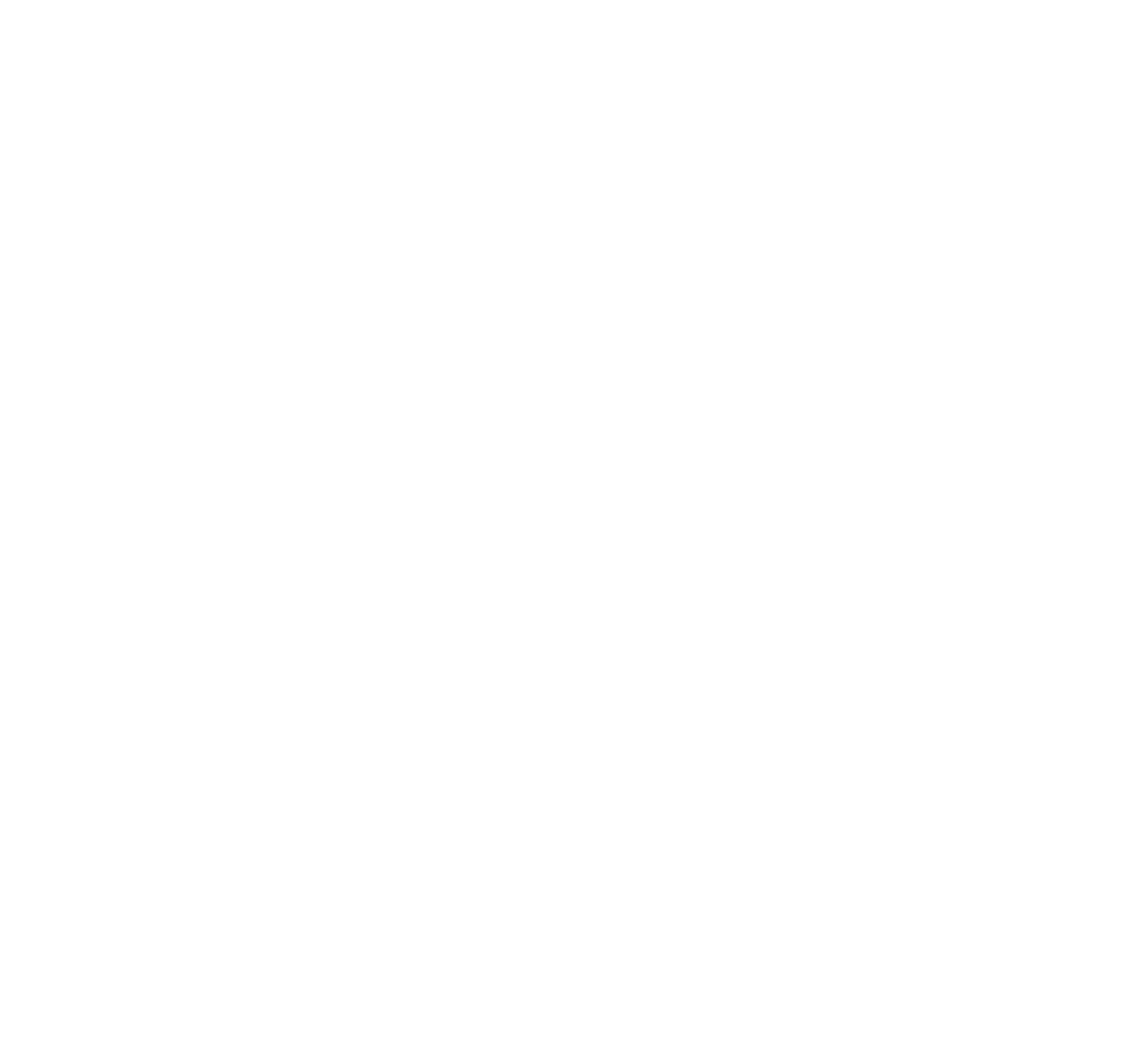 good nest間取り図面