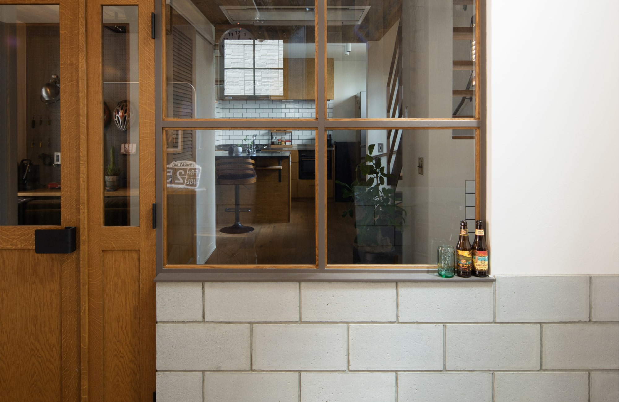 piilo施工事例写真