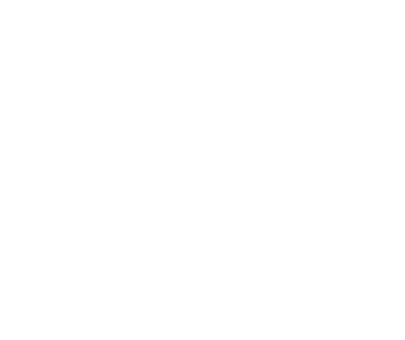 BOSCO間取り図面