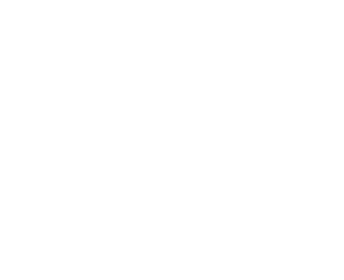 LAGOM間取り図面