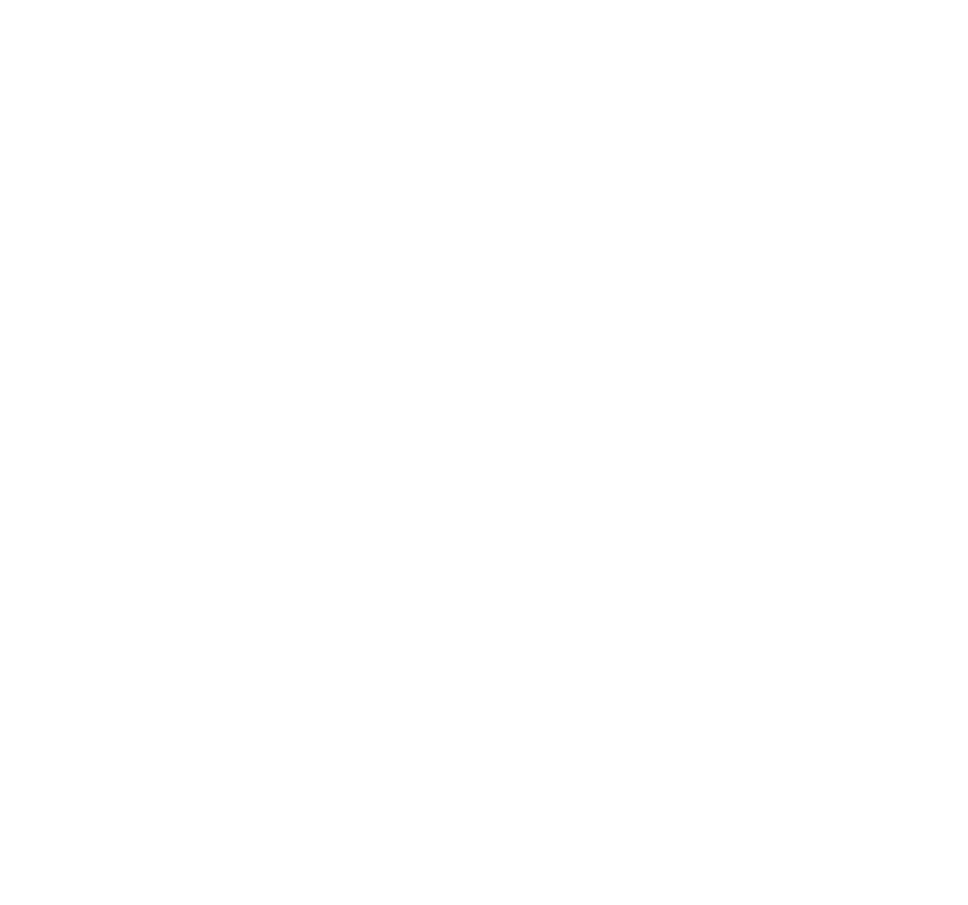 good nest間取り図面