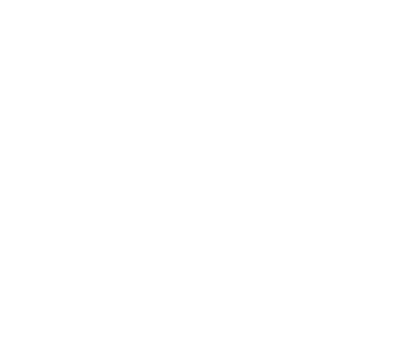 mines view間取り図面