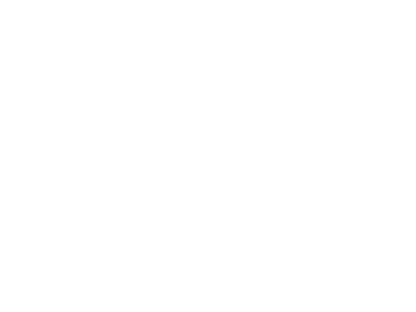 空+ブランコの家間取り図面