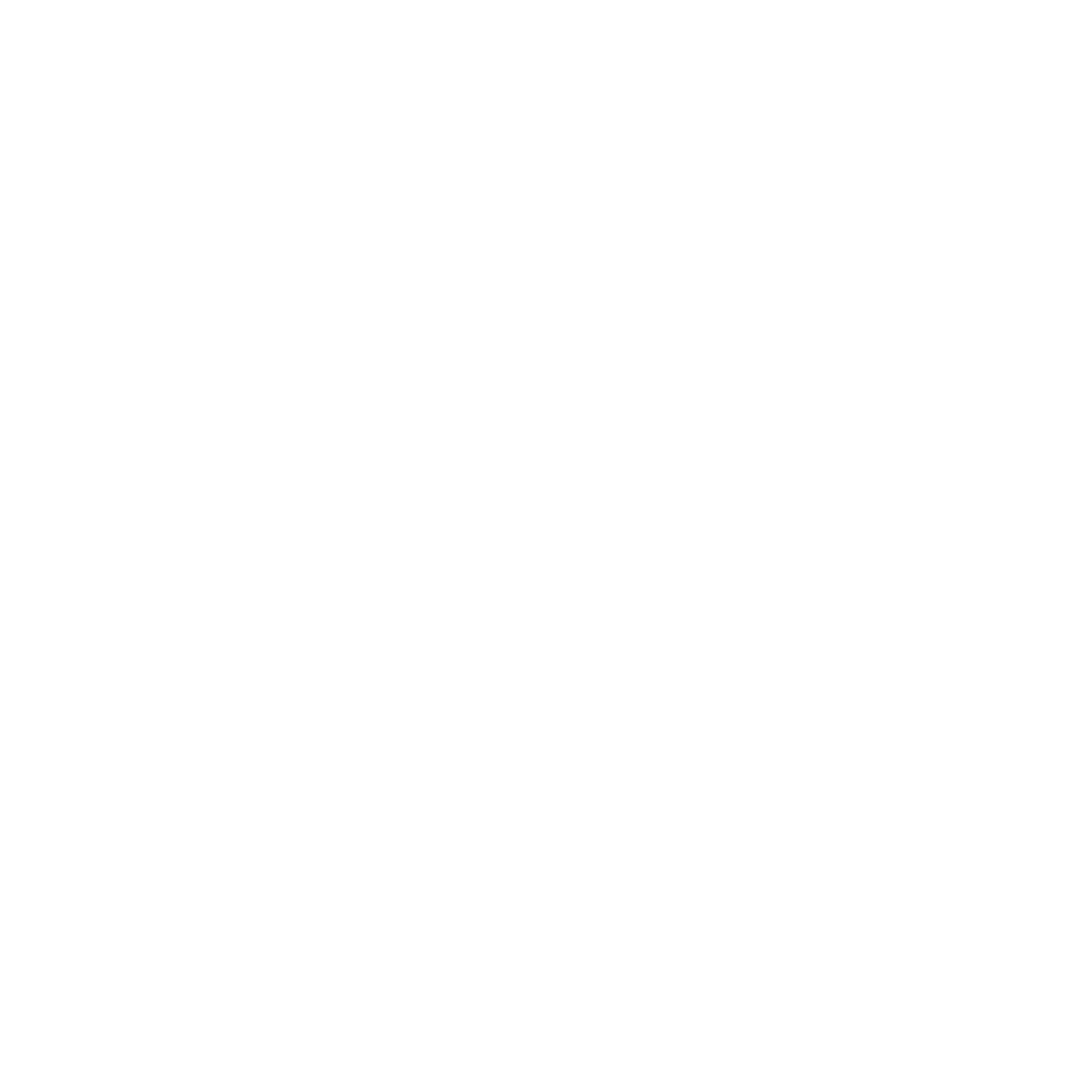 Casa Felice間取り図面