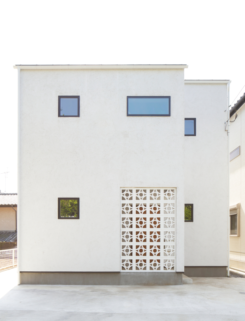 moto施工事例写真