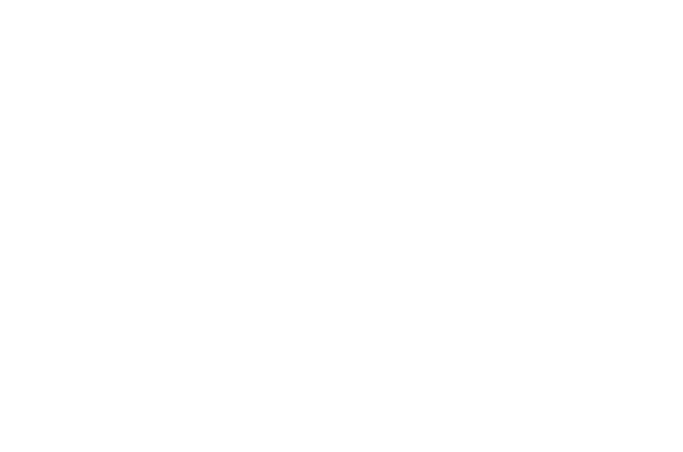 Mellow life間取り図面