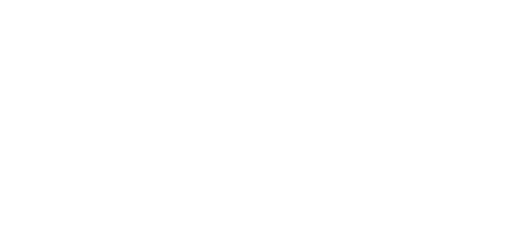 piilo間取り図面