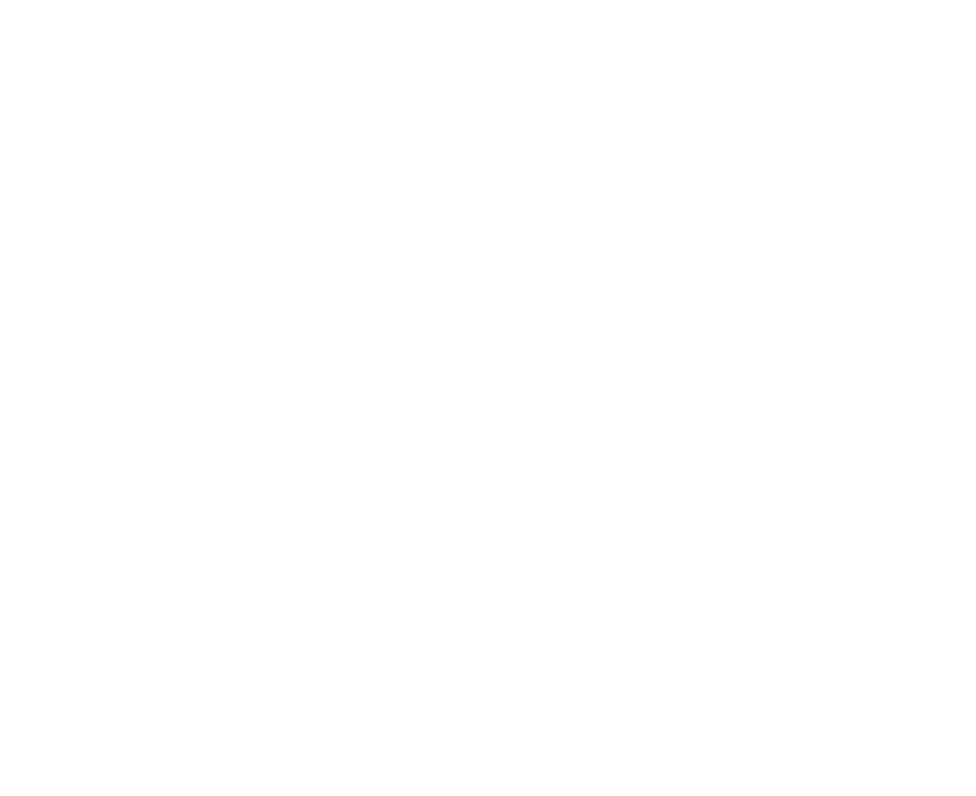 空を見上げる家間取り図面