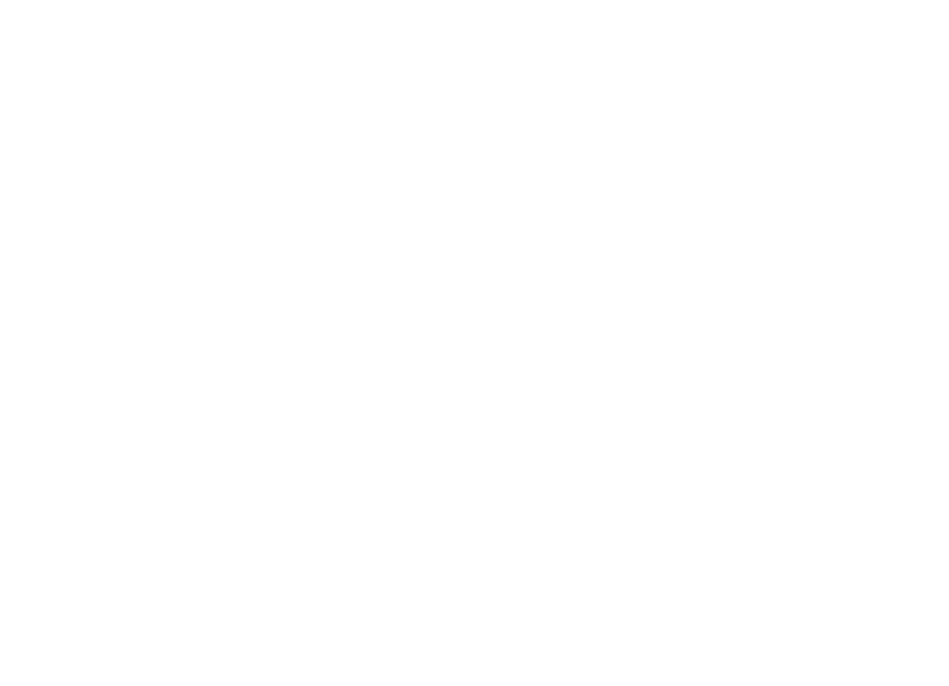 Smile journey間取り図面