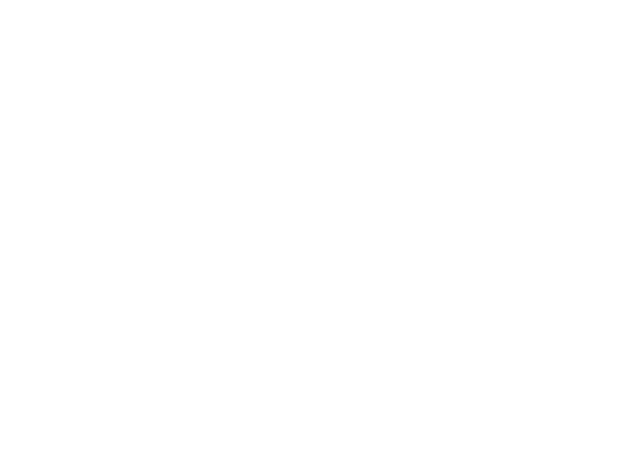 SYNCHRONICITY間取り図面