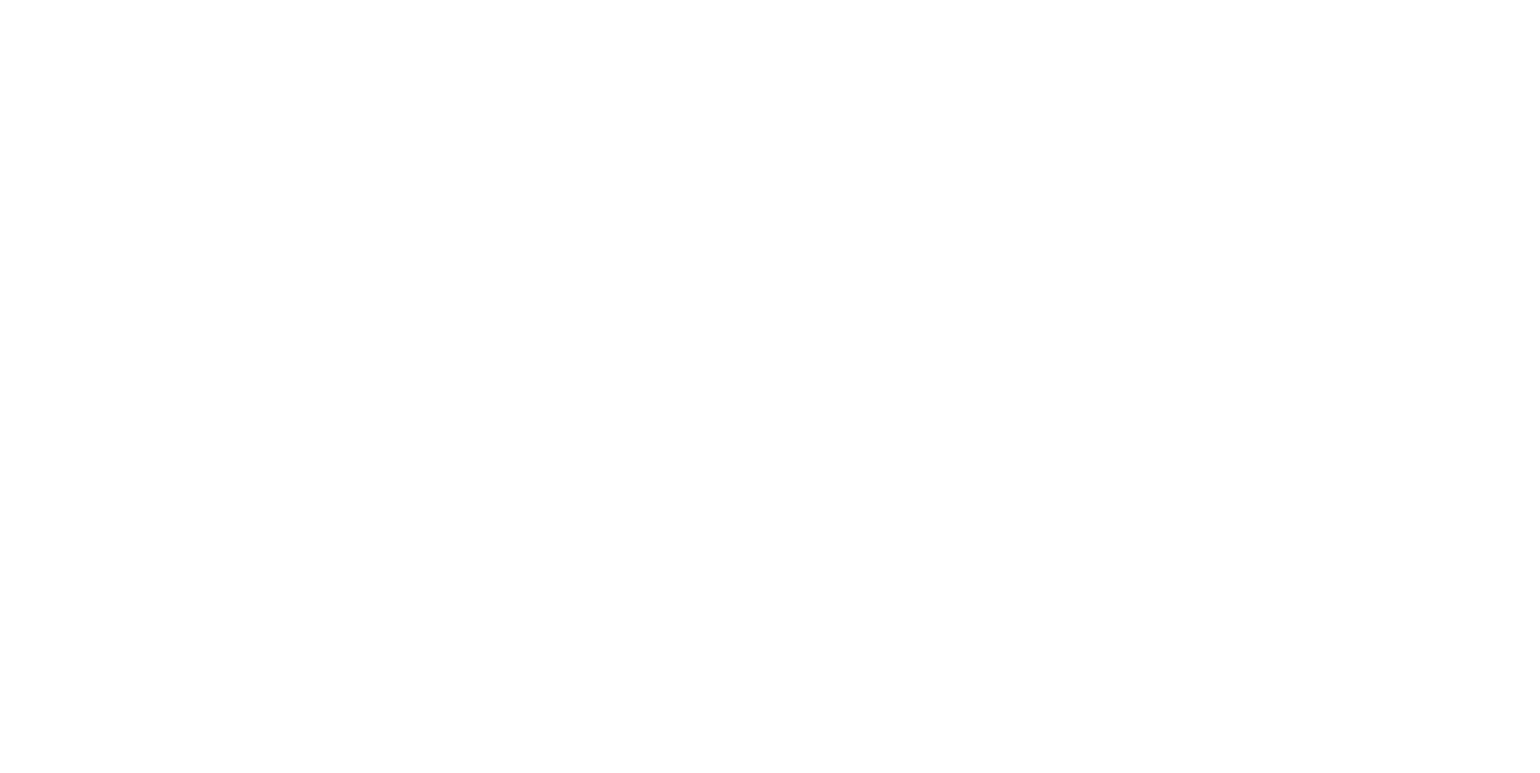 warm note間取り図面