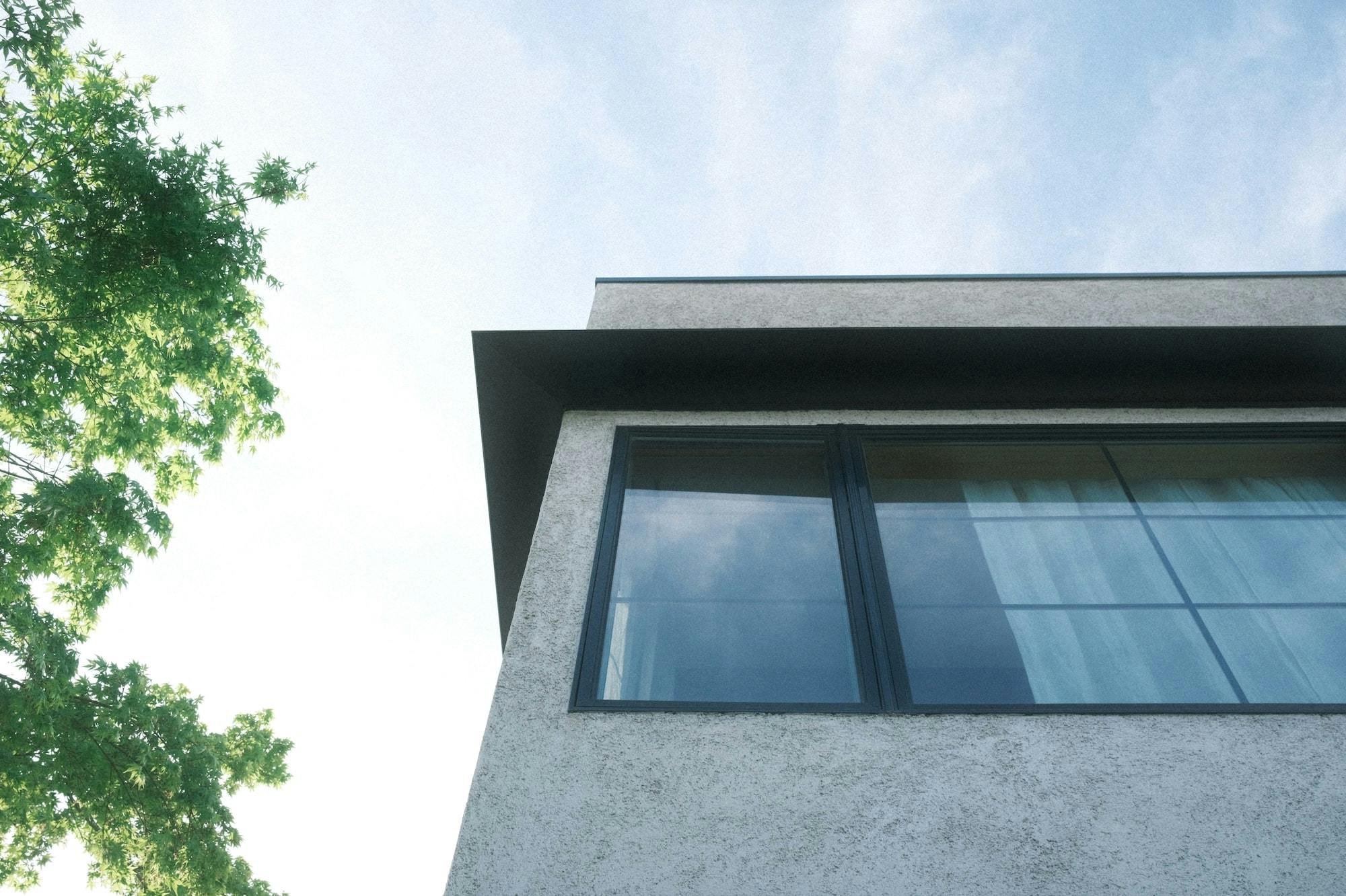 「108/365」のサムネイル画像です