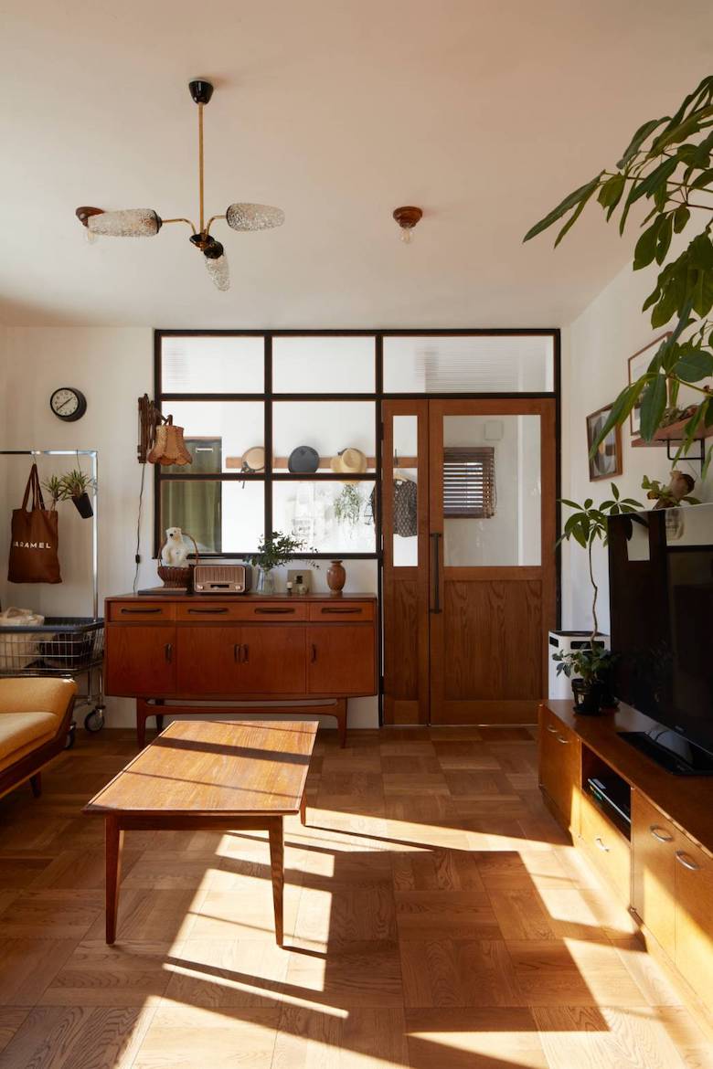 Hughome施工事例写真