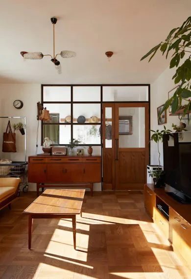 Hughome施工事例写真