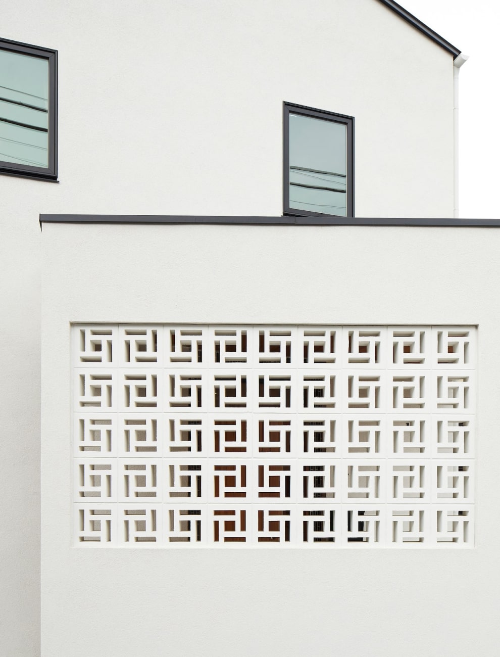 Shine of Grace施工事例写真