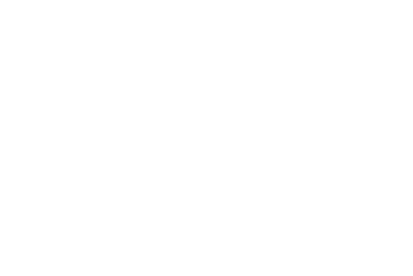 石神の平屋間取り図面