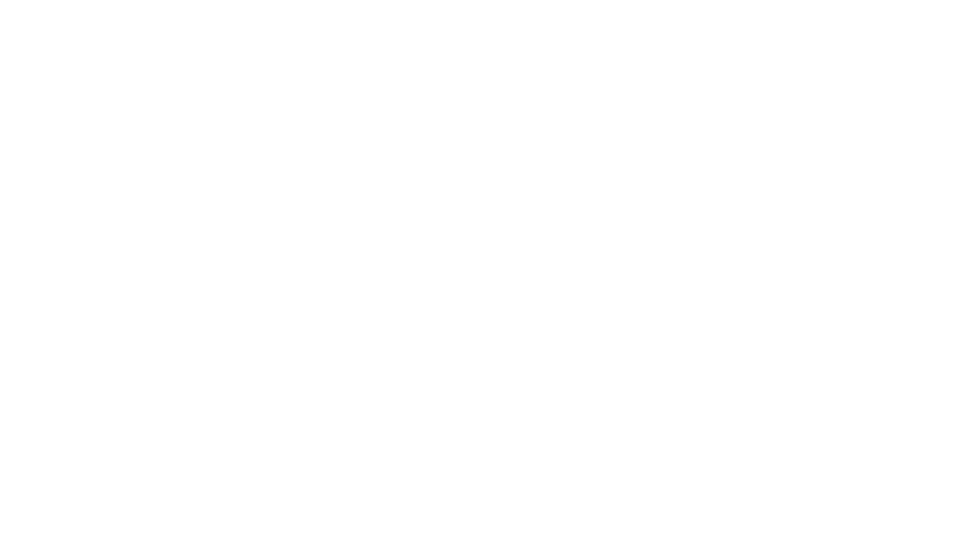 CODE-2210間取り図面