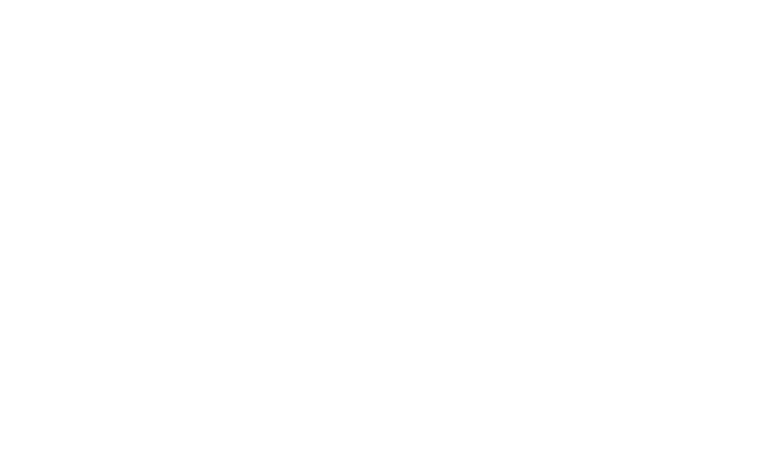 LIVE LIFE FULLY間取り図面