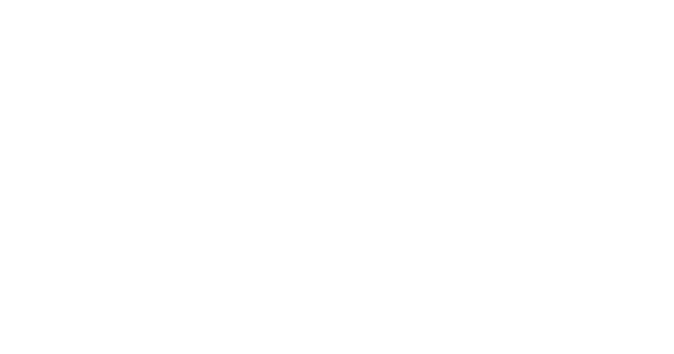 LEMON間取り図面