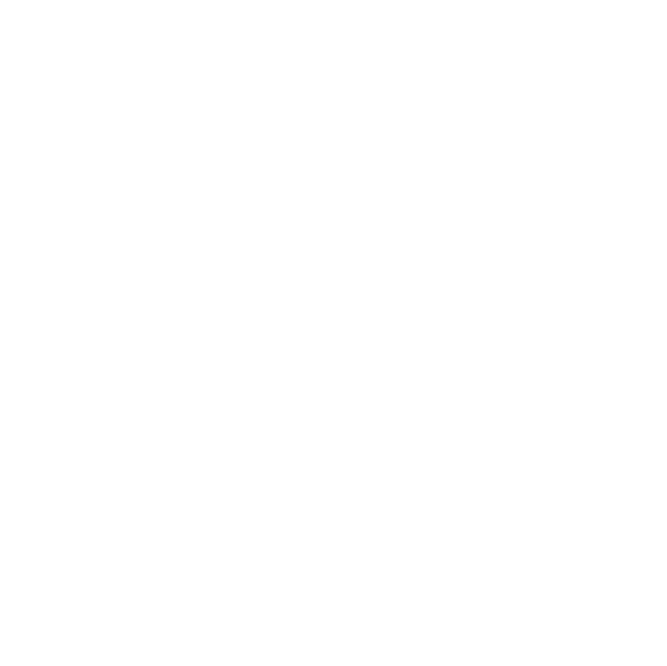 音たまりの家間取り図面
