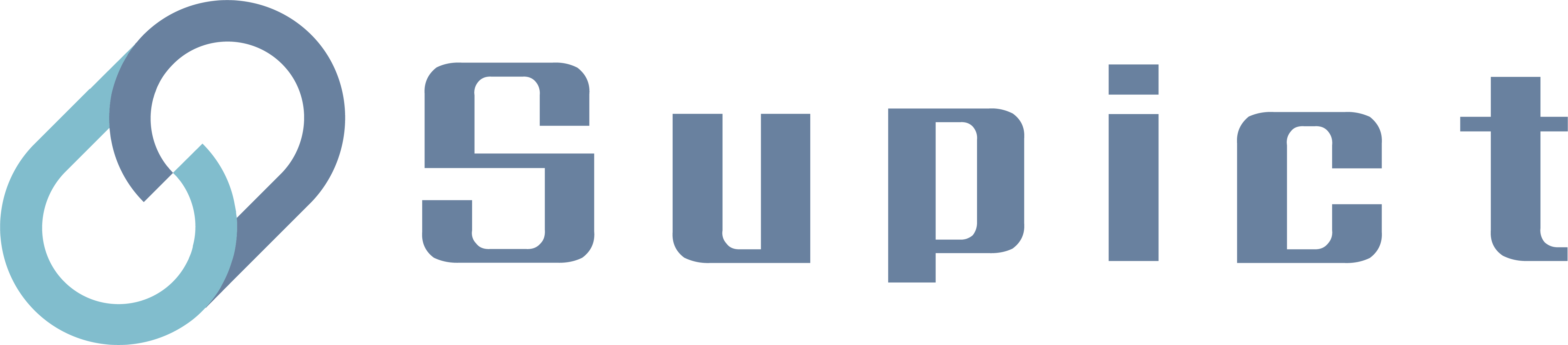 株式会社サピクト