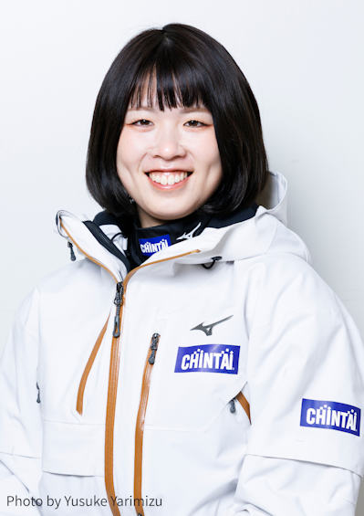 中村安寿 プロフィール画像