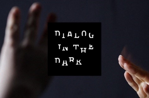 ダイアログ・イン・ザ・ダーク