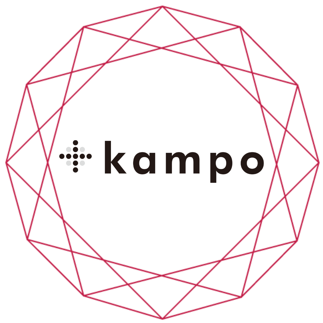 pluskampo株式会社