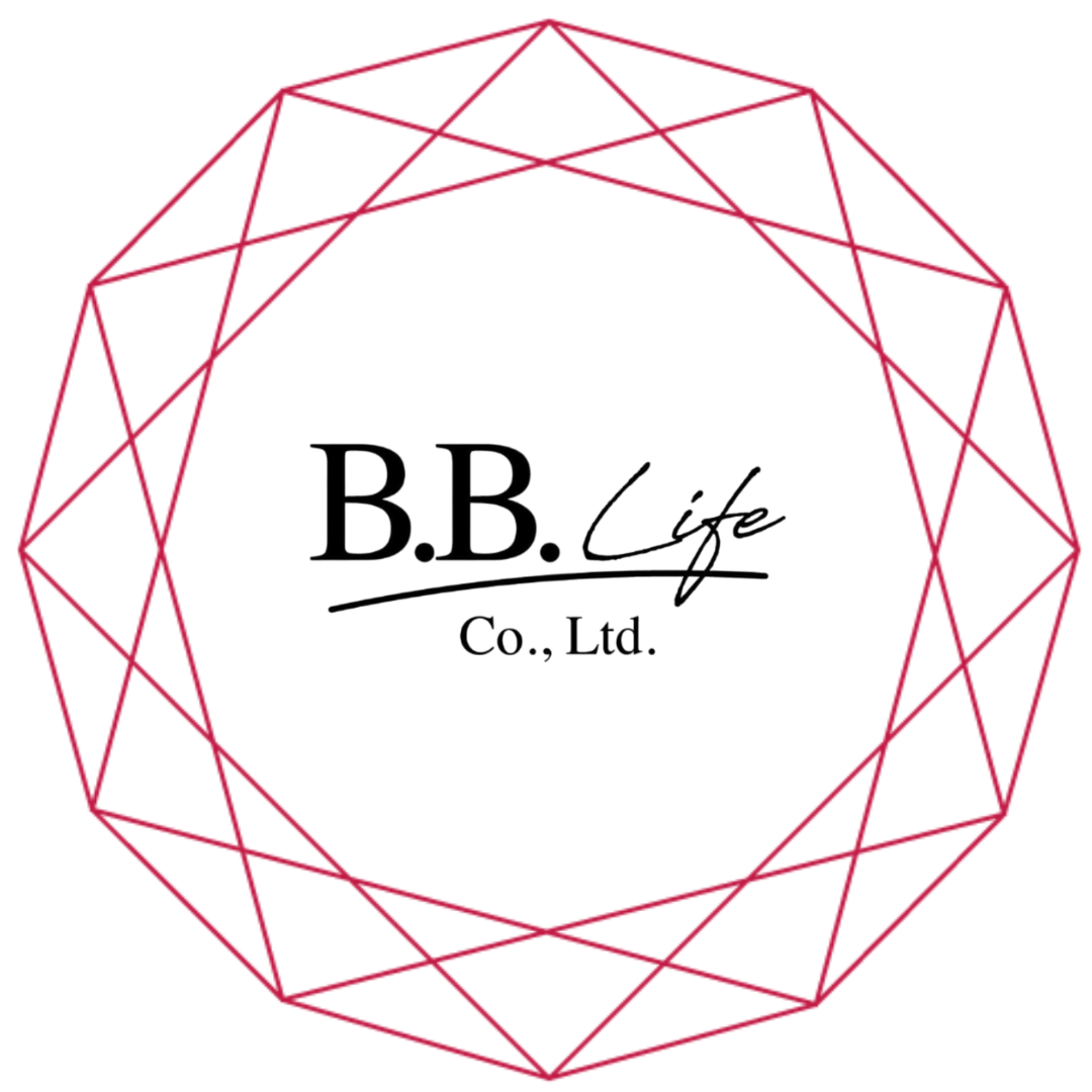 B.B.Life株式会社