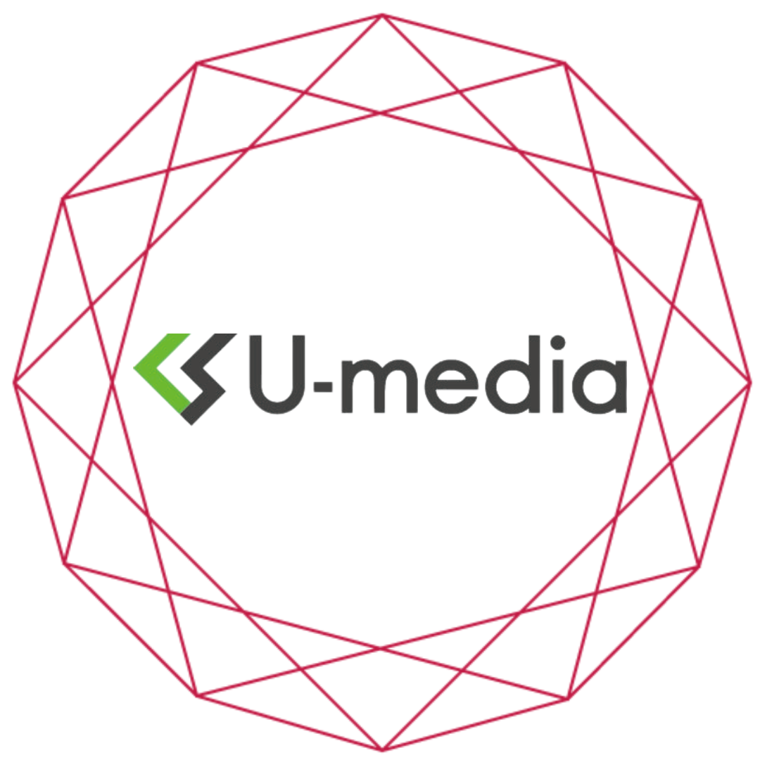 株式会社ユーメディア