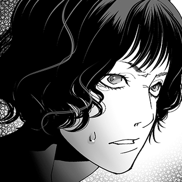 黒蜥蜴の漫画一覧｜日刊ゲンダイDIGITAL