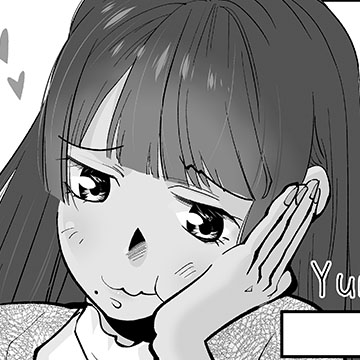 コミック｜日刊ゲンダイDIGITAL