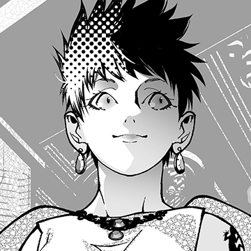 黒蜥蜴の漫画一覧｜日刊ゲンダイDIGITAL