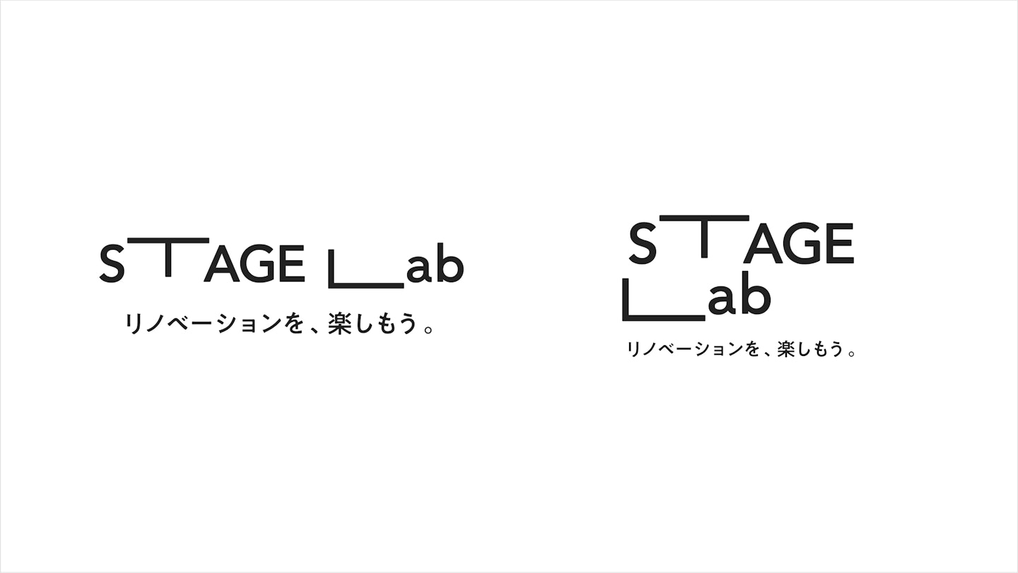 プロジェクト詳細画像