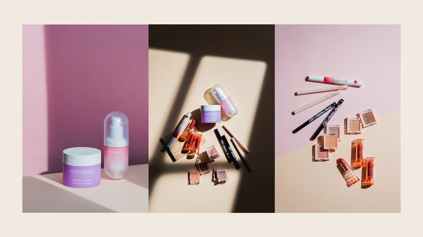 プロジェクト詳細画像