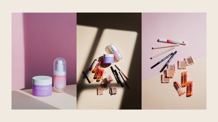 プロジェクト詳細画像