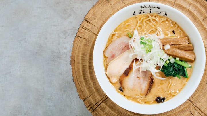 プロジェクト詳細画像